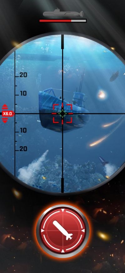 1693199573940934.jpg