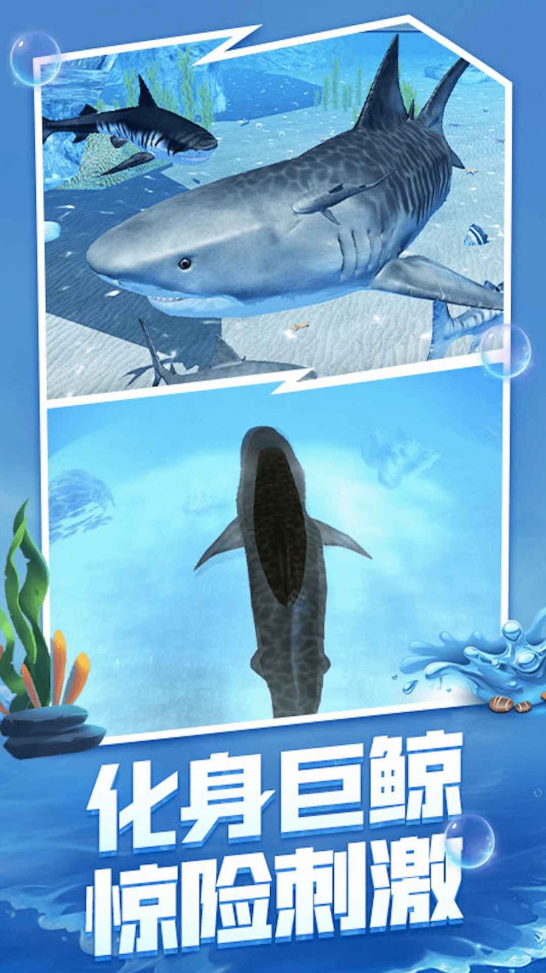 海洋大猎杀.jpg