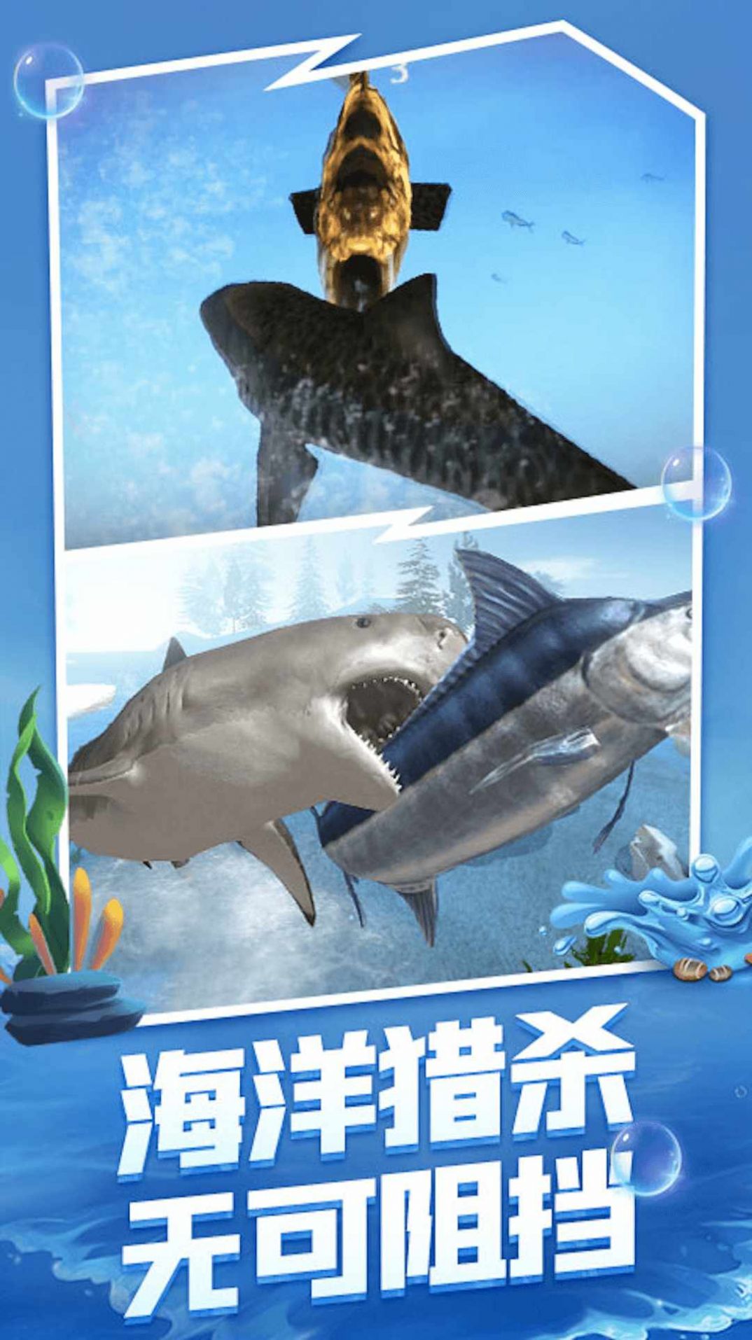 海洋大猎杀.jpg
