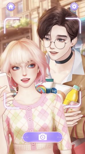 少女美妆模拟.jpg