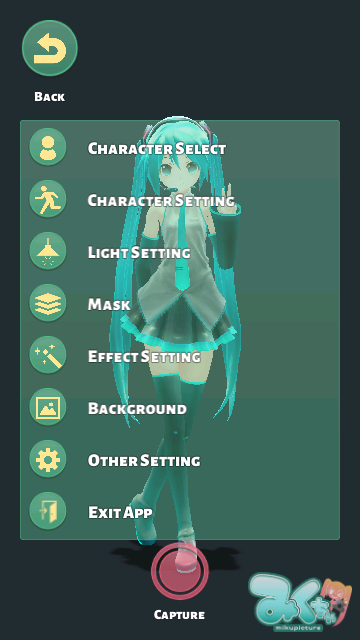mikuture原神语音合成.png