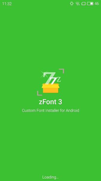 zFont3表情包.jpg