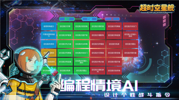 1693204507195175.png