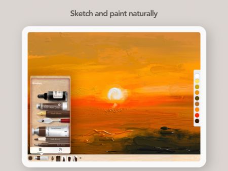 artset4绘画.jpg