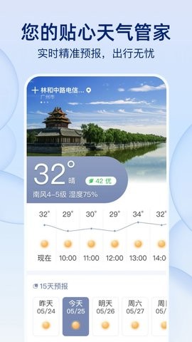 雨后天气.jpg