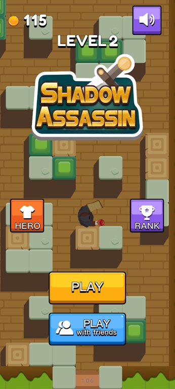 1693212283150123.jpg