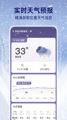 多雨天气.png