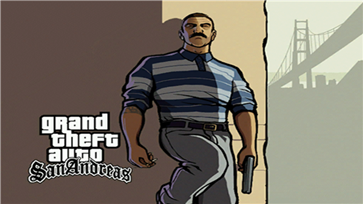 圣安地列斯内置作弊菜单版.png
