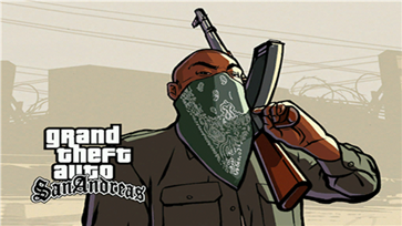 圣安地列斯内置作弊菜单版.png