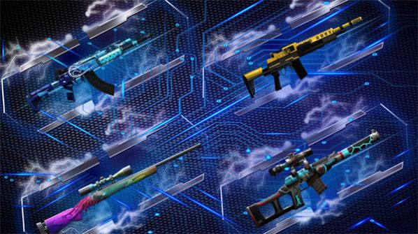 真正手枪射击模拟器.jpg