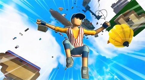 攀登天空行走跑酷.jpg