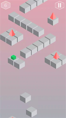 眩晕方块(2)