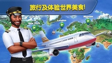 1693361290650765.jpg