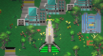 世界盒子沙盒上帝模拟器.png