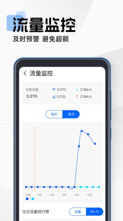 WiFi免费上网.jpg