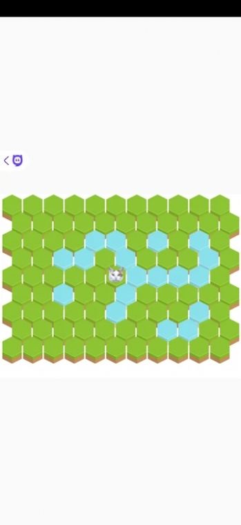 1693385345799727.jpg