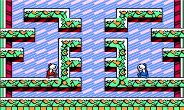 雪人兄弟重制版.png