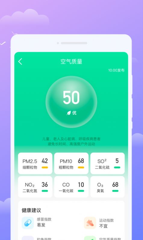 微观天气预报.jpg