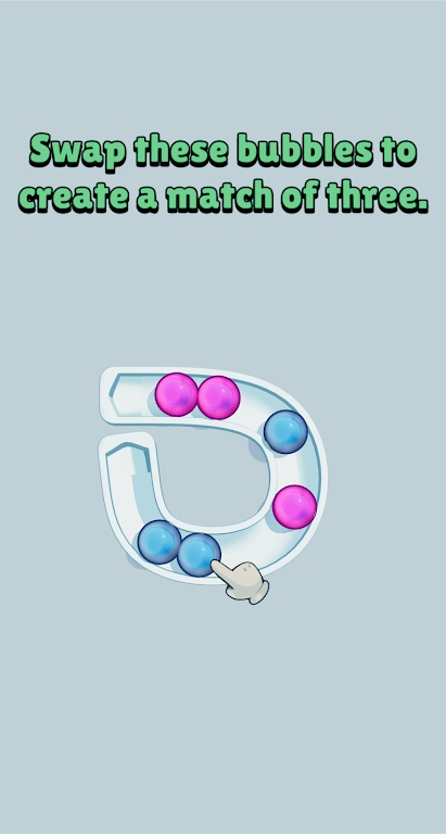 1693472171102538.jpg