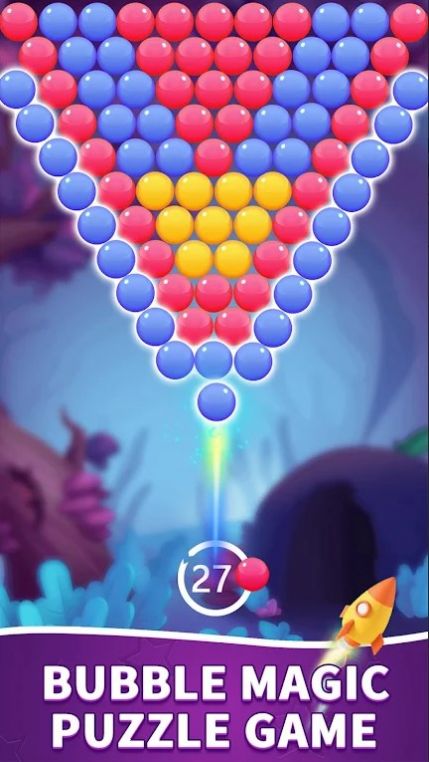1693530919164527.jpg