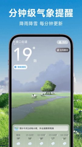 理想天气.png