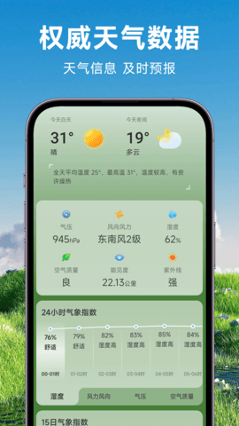 理想天气.png