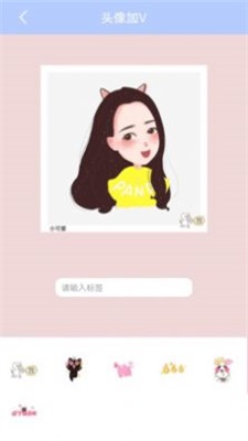 复古胶片相机.jpg