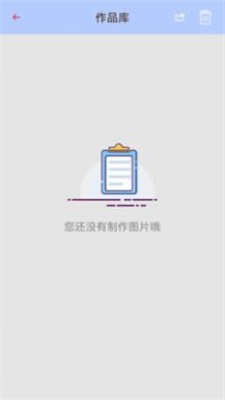 复古胶片相机.jpg