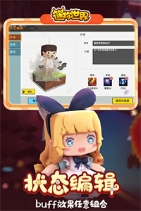 1693552226145989.png