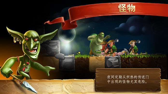 打造世界内置作弊菜单(3)