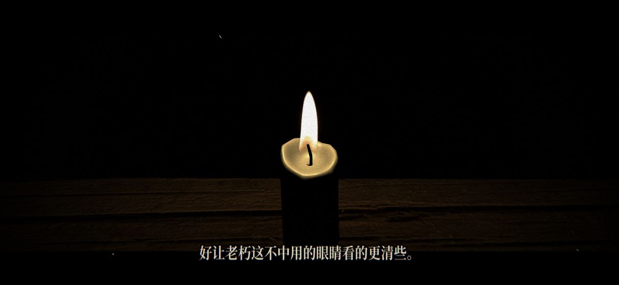 侠剑狂歌(挂机刷充送仙玉)(2)