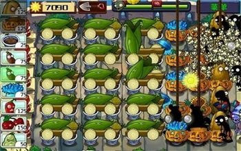 植物大战僵尸长城版中文版.jpg