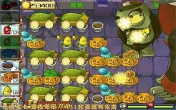 植物大战僵尸长城版中文版.jpg
