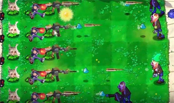 植物大战僵尸95金坷垃版.jpg