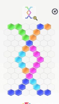 1693789140112308.jpg
