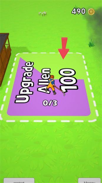 1693791289120544.jpg