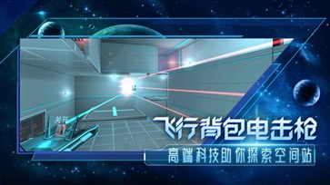 分形空间中文版.jpg