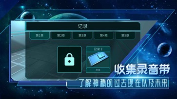 分形空间中文版.jpg