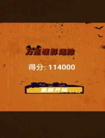 1693804221168214.jpg