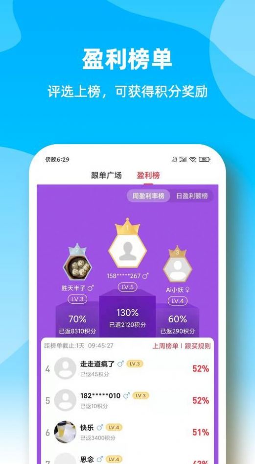 小猿淘金.jpg