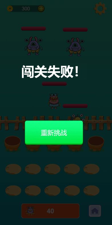 1693805479193343.jpg