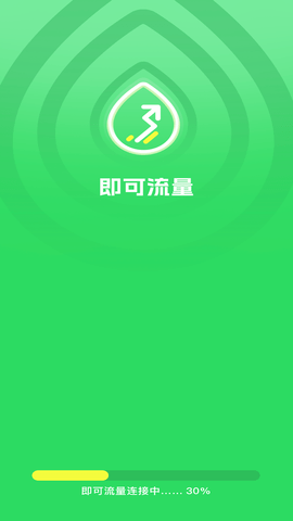 即可流量(2)