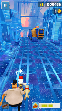 地铁跑酷星空版本.png