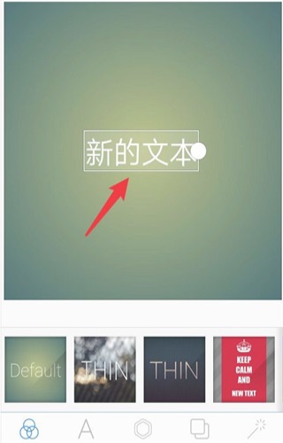 pixelme像素风头像生成器(1)
