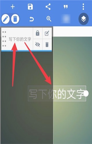 pixelme像素风头像生成器.jpg