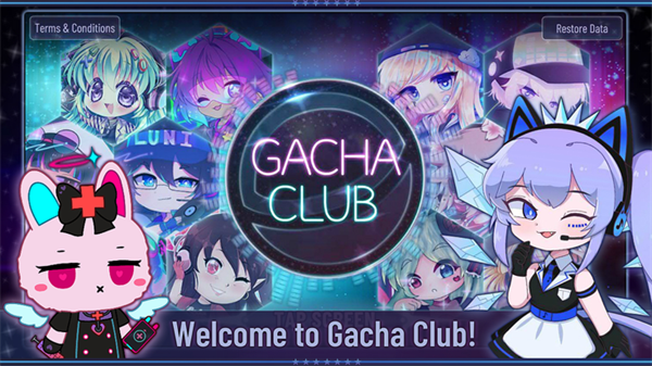 加查俱乐部汉化版.png