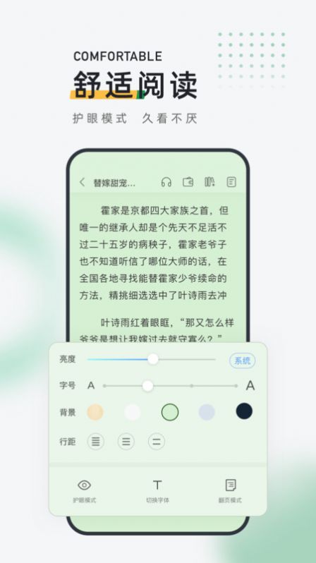 皮箱小说.jpg