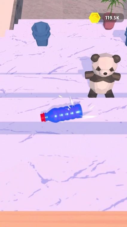 香水分类难题.jpg