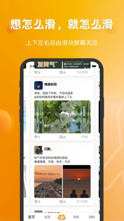 闪电虾.jpg