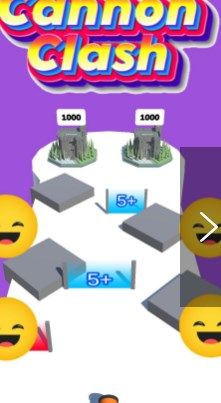 1693891586207516.jpg